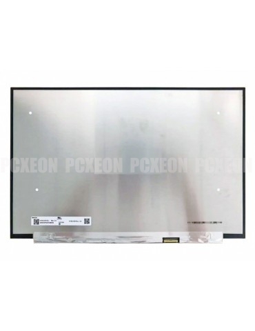 LED-Anzeige 16" Chimei...