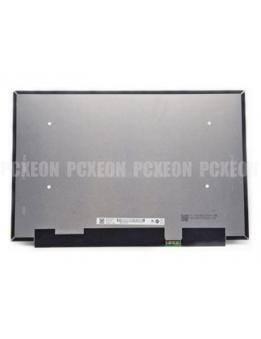 LED display 16" AUO...