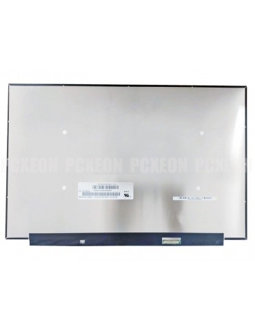 Display LED da 16" BOE...