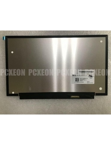 Écran LED 14'' HP...