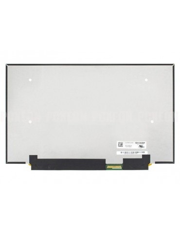 LED-Bildschirm 14'' Sharp...