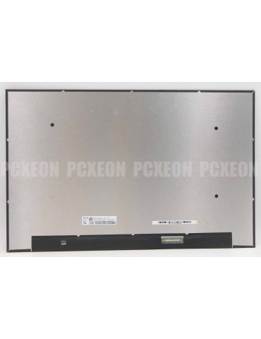 LED-Bildschirm 16" BOE...