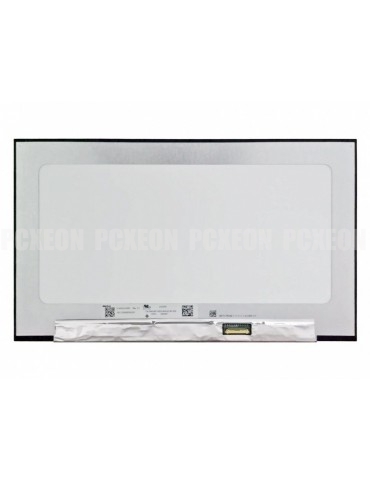 LED screen 14" Dell...