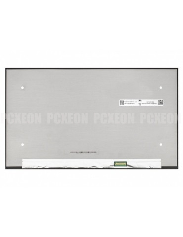Display LED da 15,6" Dell...