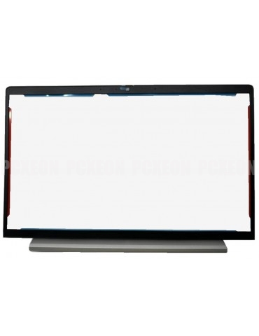 Rahmen LCD HP EliteBook 640...