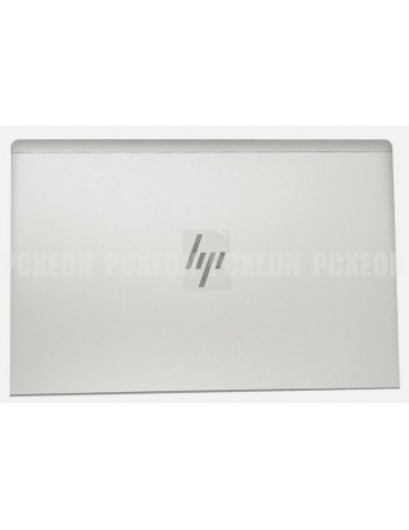 Logement LCD Trasera HP...