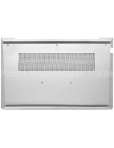 Casco inferiore HP...