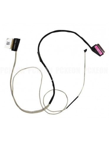 Cavo LCD Dell Inspiron 15...