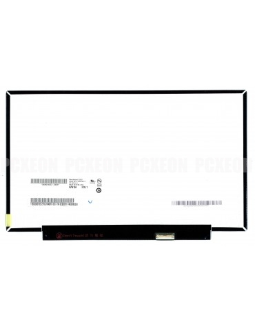 Schermo a LED 12.5'' Auo...