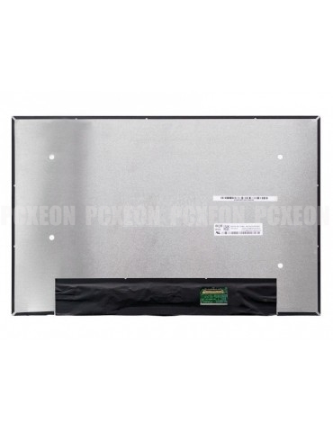 LED screen 14" HP EliteBook...