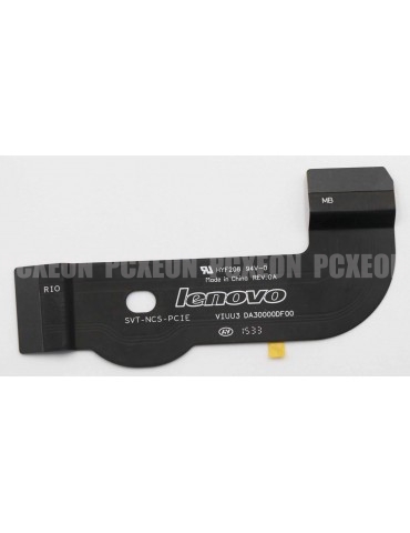 Audio Board Cable Lenovo...