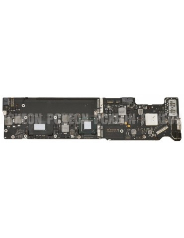Logic Board Apple MacBook...
