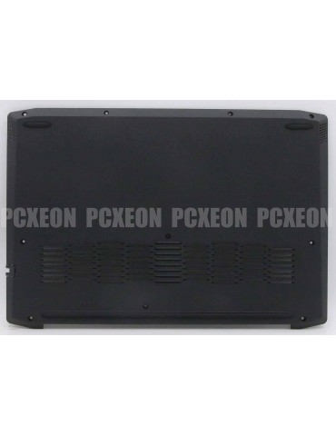 Caixa de inferior Lenovo...