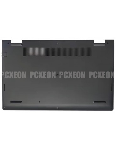 Inferior housing Dell...