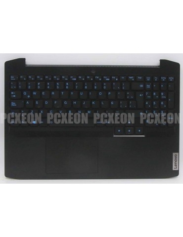 Tastatur Vollständig Lenovo...