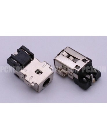 DC Jack Acer 3 SF314-57...