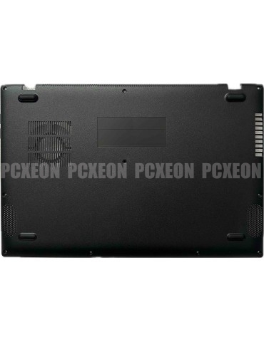 Casco inferiore Asus...