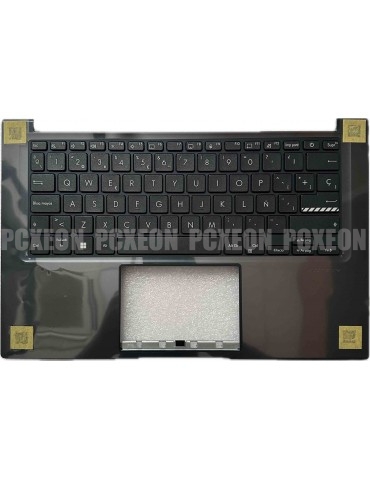 Tastatur ASUS Vivobook 14...