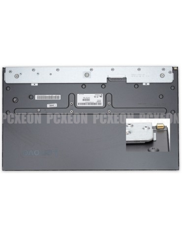 LED screen 23.8" LG Display...