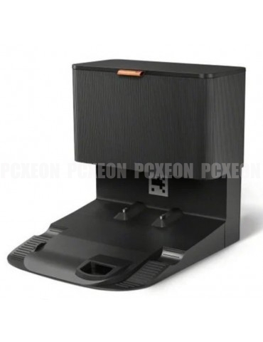 Base limpa iRobot Roomba i3...