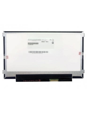 LED screen 11.6" AUO...