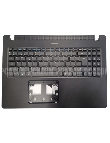 Teclado Completo Acer...