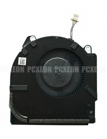 Fan GPU HP Victus 16-D 16-E...