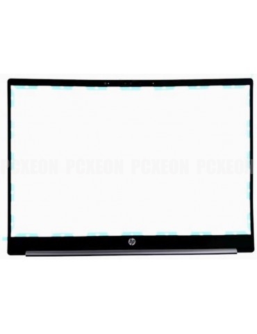 Rahmen LCD HP Pavilion...