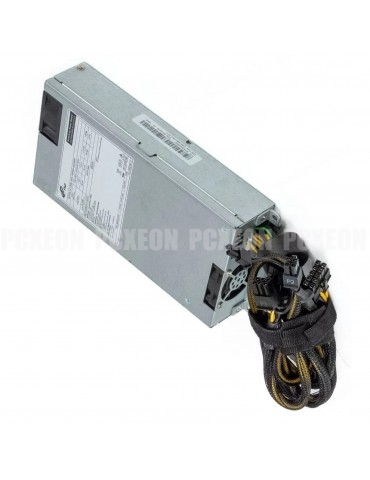 Power Supply MSI AEGIS 3...