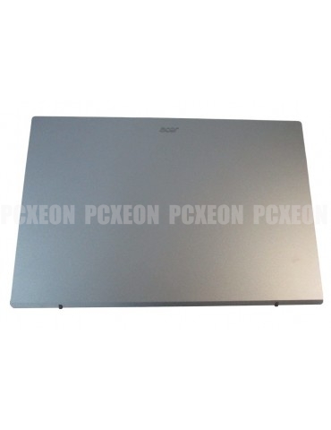 Logement LCD Trasera Acer...