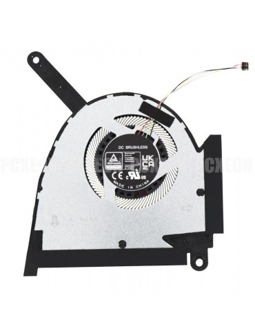 Ventilateur CPU Asus TUF...