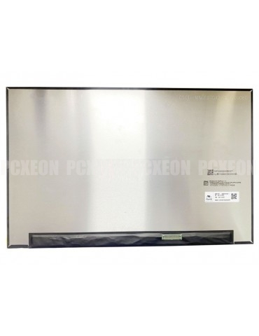 Écran LED 16" CSOT...