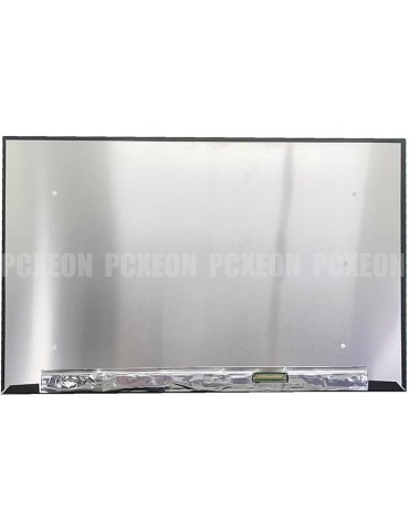 Écran LED 16" Chimei...