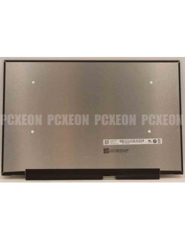 LED screen 14" AUO...