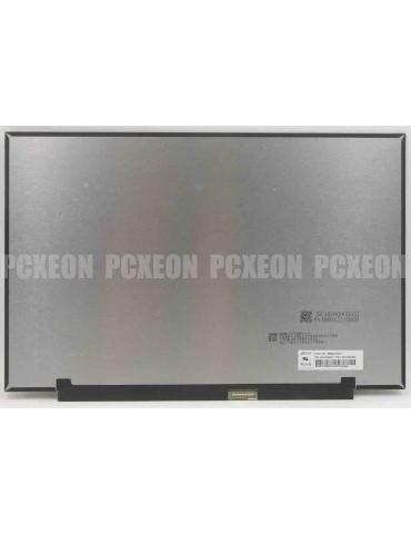 LED-Bildschirm 14" CSOT...