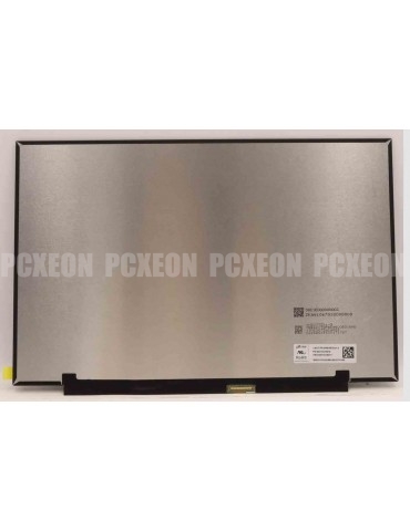 Écran LED 14" CSOT...