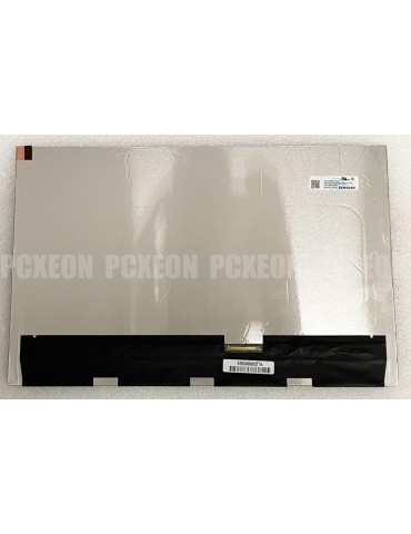 Écran 14" IPS OLED Samsung...