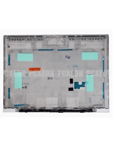 Logement LCD Trasera HP...