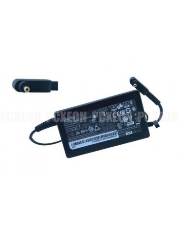 Chargeur original Chicony...