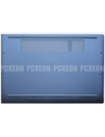 Carcassa inferiore HP Elite...