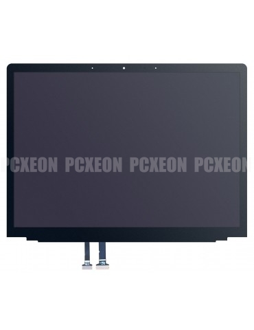 LCD module Microsoft...