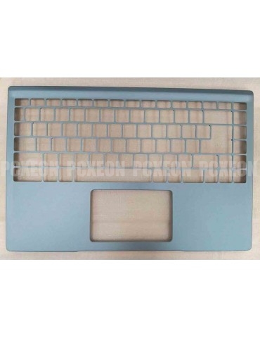 Superior housing MSI Modern...