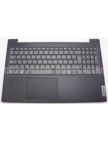 Tastatur Vollständig Lenovo...