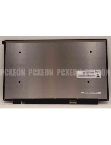 Tela 15.6" Lenovo ThinkPad...
