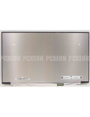 Écran 15.6" Lenovo ThinkPad...