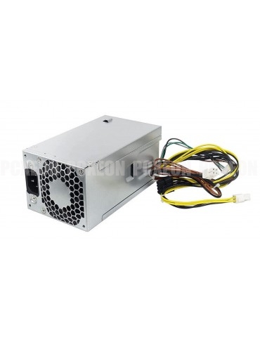 Power Supply HP 400W...