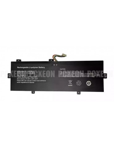 Original U3285131PV-2S 7.6V...