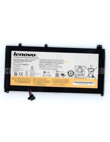 Batería Original Lenovo...