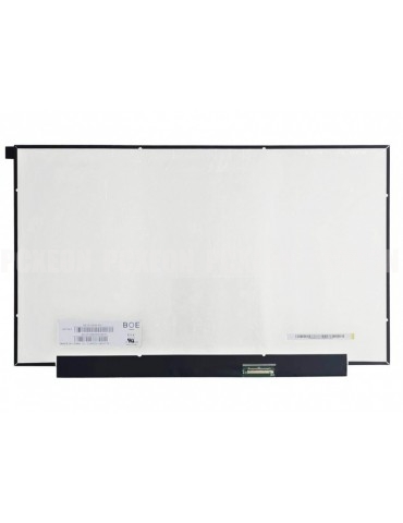 Tela de LED 16.1" BOE...