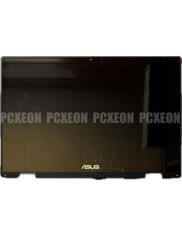 Modulo LCD ASUS ExpertBook...